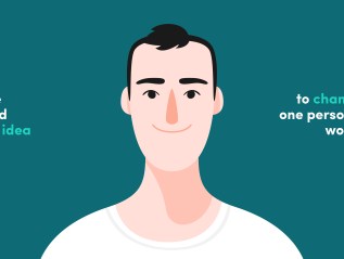 Alkira Animated Video